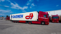 20260530-Daemen-00478